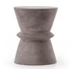 Nina Outdoor End Table