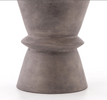 Nina Outdoor End Table