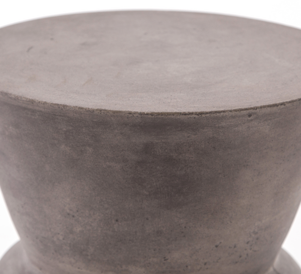 Nina Outdoor End Table