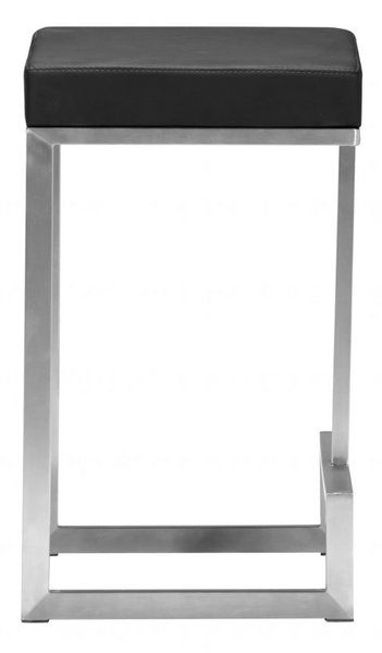 Darwin Bar Stool