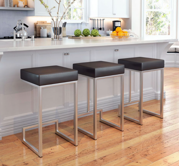 Darwin Bar Stool
