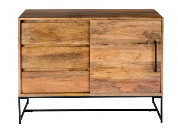 Colvin side board