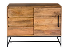 Colvin side board