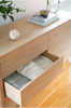 Oasis Dresser