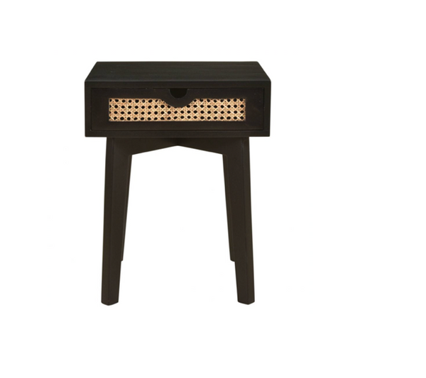 Rush Nightstand