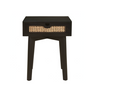 Rush Nightstand