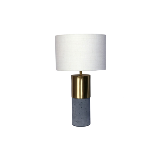 Koko Lamp