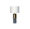 Koko Lamp
