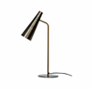Trumpet Lamp