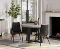 Welmari Dining Table