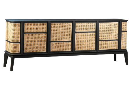 Kato Sideboard