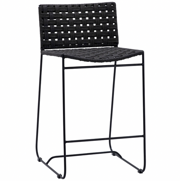Forbes Counter Stool