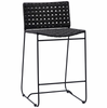Forbes Counter Stool