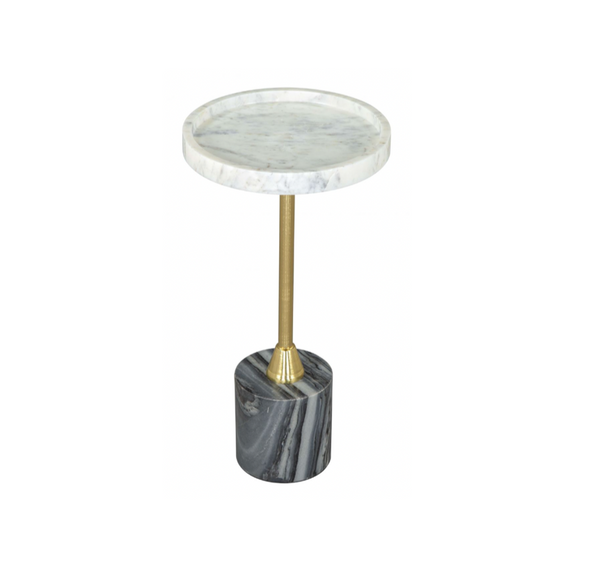 Omni Accent Table