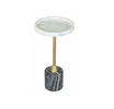 Omni Accent Table