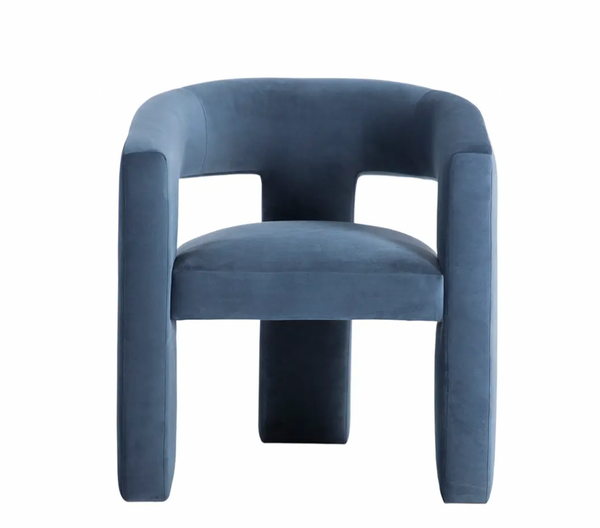 Elo Chair