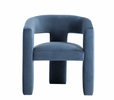 Elo Chair