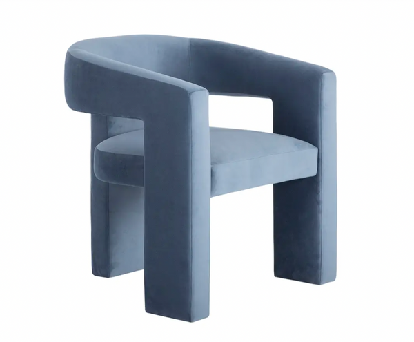 Elo Chair