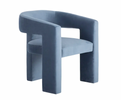 Elo Chair