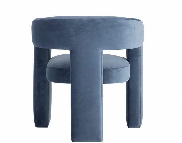 Elo Chair