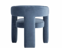 Elo Chair