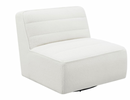 Koby Swivel Chair