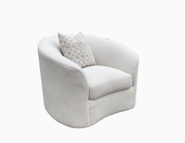 Cosmo Chair