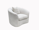 Cosmo Chair