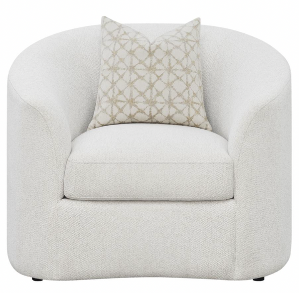 Cosmo Chair