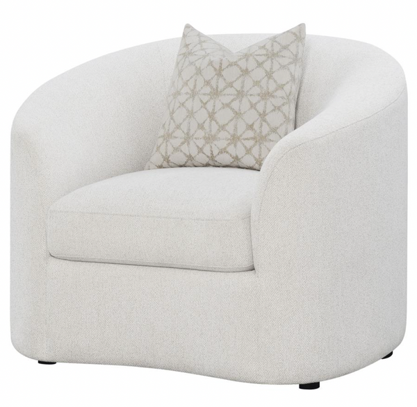 Cosmo Chair