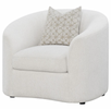 Cosmo Chair