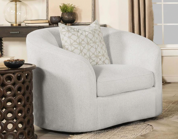 Cosmo Chair