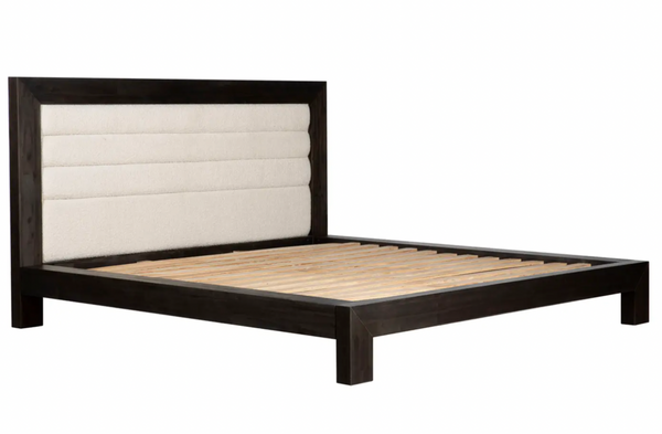 Ashcroft King Bed