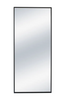 Squire Mirror