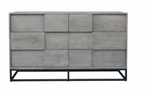 Felix Dresser