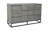 Felix Dresser