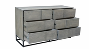 Felix Dresser
