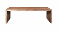 Aeron Coffee Table