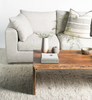 Aeron Coffee Table