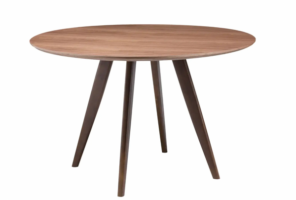 Dover 39" Dining Table
