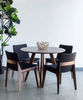 Dover 39" Dining Table