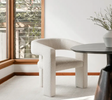 Elo Chair