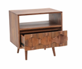 O2 Nightstand