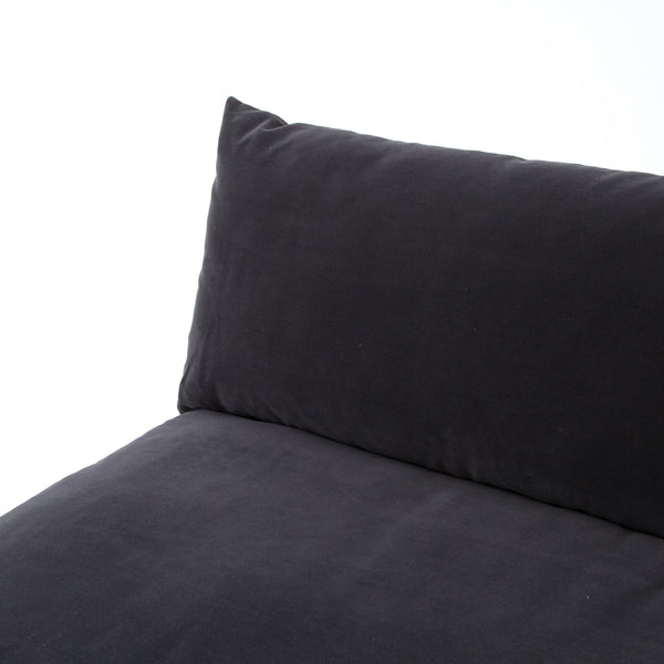 Grant 5 Piece Sectional Sofa