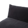 Grant 5 Piece Sectional Sofa