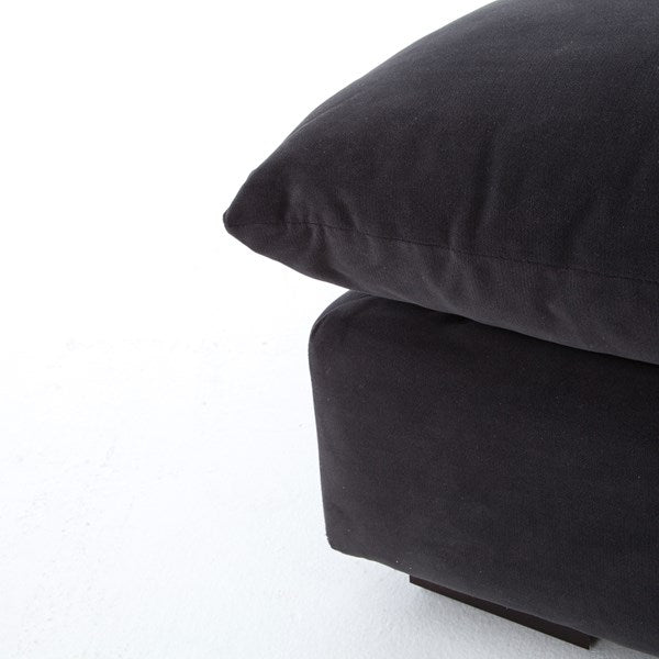Grant 5 Piece Sectional Sofa