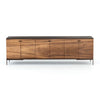 Ciano Media Console