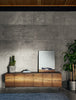 Ciano Media Console