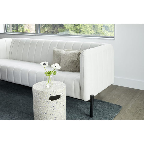 Jaxon Sofa