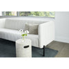 Jaxon Sofa